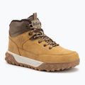 Черевики чоловічі Lee Cooper LCJ-25-01-3726M camel