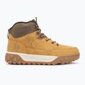 Черевики чоловічі Lee Cooper LCJ-25-01-3726M camel 2