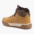 Черевики чоловічі Lee Cooper LCJ-25-01-3726M camel 3