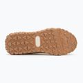Черевики чоловічі Lee Cooper LCJ-25-01-3726M camel 4