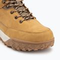 Черевики чоловічі Lee Cooper LCJ-25-01-3726M camel 7