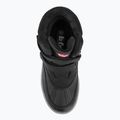 Снігоступи дитячі Lee Cooper LCJ-23-01-2057 black 6