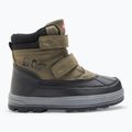 Черевики зимові дитячі Lee Cooper LCJ-23-01-2058K khaki 2