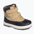 Снігоступи дитячі Lee Cooper LCJ-23-01-2059 camel 7