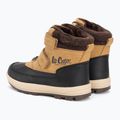 Снігоступи дитячі Lee Cooper LCJ-23-01-2059 camel 3