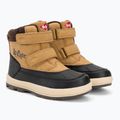 Снігоступи дитячі Lee Cooper LCJ-23-01-2059 camel 4