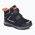 Снігоступи дитячі Lee Cooper LCJ-23-01-2060 black/orange 7