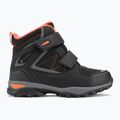 Снігоступи дитячі Lee Cooper LCJ-23-01-2060 black/orange 2