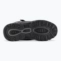 Снігоступи дитячі Lee Cooper LCJ-23-01-2060 black/orange 5