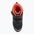 Снігоступи дитячі Lee Cooper LCJ-23-01-2060 black/orange 6