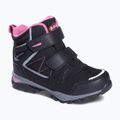Снігоступи дитячі Lee Cooper LCJ-23-01-2061 black/fuchsia 7