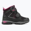 Снігоступи дитячі Lee Cooper LCJ-23-01-2061 black/fuchsia 2