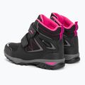 Снігоступи дитячі Lee Cooper LCJ-23-01-2061 black/fuchsia 3