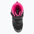 Снігоступи дитячі Lee Cooper LCJ-23-01-2061 black/fuchsia 6