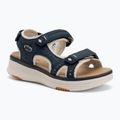 Сандалі жіночі Lee Cooper LCW-25-01-3236LA navy