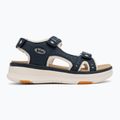 Сандалі жіночі Lee Cooper LCW-25-01-3236LA navy 2