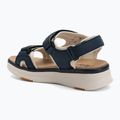 Сандалі жіночі Lee Cooper LCW-25-01-3236LA navy 3