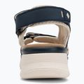 Сандалі жіночі Lee Cooper LCW-25-01-3236LA navy 6