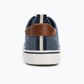 Кеди чоловічі Lee Cooper LCW-25-02-3242MB jeans 6