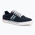 Чоловічі туфлі Lee Cooper LCW-25-02-3245MB темно-сині
