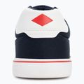 Чоловічі туфлі Lee Cooper LCW-25-02-3245MB темно-сині 6