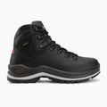 Взуття трекінгове чоловіче Grisport 13701D28T black 2