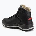 Взуття трекінгове чоловіче Grisport 13701D28T black 3