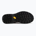 Взуття трекінгове чоловіче Grisport 13701D28T black 4