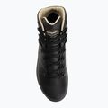 Взуття трекінгове чоловіче Grisport 13701D28T black 5