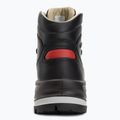 Взуття трекінгове чоловіче Grisport 13701D28T black 6