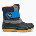 Черевики зимові дитячі Lee Cooper LCJ-24-44-2859K navy 2