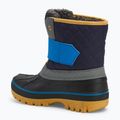 Черевики зимові дитячі Lee Cooper LCJ-24-44-2859K navy 3