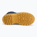 Черевики зимові дитячі Lee Cooper LCJ-24-44-2859K navy 4