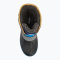 Черевики зимові дитячі Lee Cooper LCJ-24-44-2859K navy 5