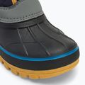 Черевики зимові дитячі Lee Cooper LCJ-24-44-2859K navy 7