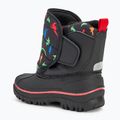 Черевики зимові дитячі Lee Cooper LCJ-24-44-2861K black 3