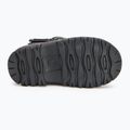 Черевики зимові дитячі Lee Cooper LCJ-24-44-2861K black 4