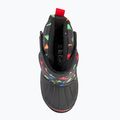 Черевики зимові дитячі Lee Cooper LCJ-24-44-2861K black 5