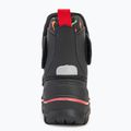 Черевики зимові дитячі Lee Cooper LCJ-24-44-2861K black 6