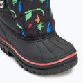 Черевики зимові дитячі Lee Cooper LCJ-24-44-2861K black 7