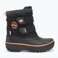 Черевики зимові дитячі Lee Cooper LCJ-24-44-2865K black 2