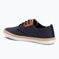 Чоловічі туфлі Lee Cooper LCW-25-02-3251MB темно-сині 3