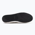 Чоловічі туфлі Lee Cooper LCW-25-02-3251MB темно-сині 4