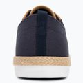 Чоловічі туфлі Lee Cooper LCW-25-02-3251MB темно-сині 6
