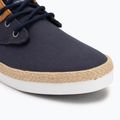 Чоловічі туфлі Lee Cooper LCW-25-02-3251MB темно-сині 7