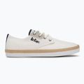 Чоловічі туфлі Lee Cooper LCW-25-02-3252MB білі 2