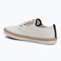 Чоловічі туфлі Lee Cooper LCW-25-02-3252MB білі 3