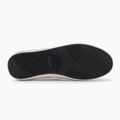 Чоловічі туфлі Lee Cooper LCW-25-02-3252MB білі 4