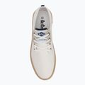 Чоловічі туфлі Lee Cooper LCW-25-02-3252MB білі 5
