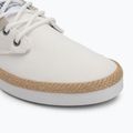 Чоловічі туфлі Lee Cooper LCW-25-02-3252MB білі 7